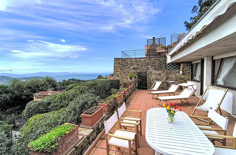 Appartement Montparnasse