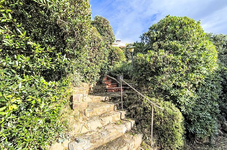 Appartement Montparnasse