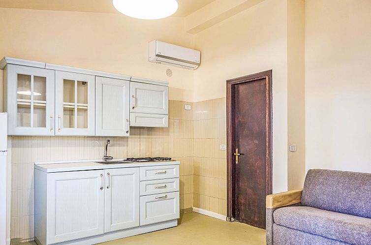 Vakantiehuis Appartamento Standard