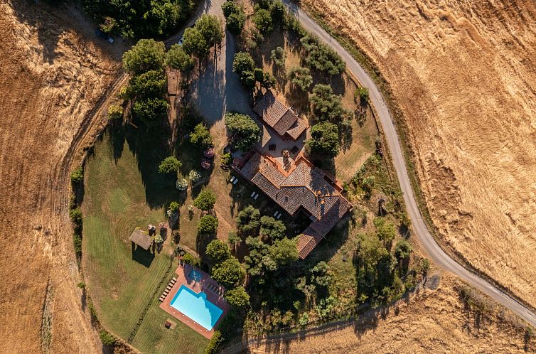 Appartement Monteroni