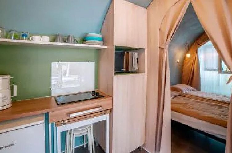 «Coco Suite»