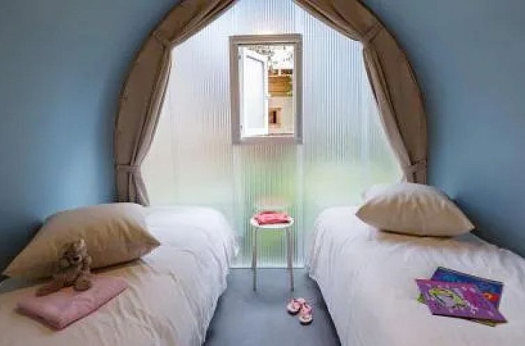 «Coco Suite»