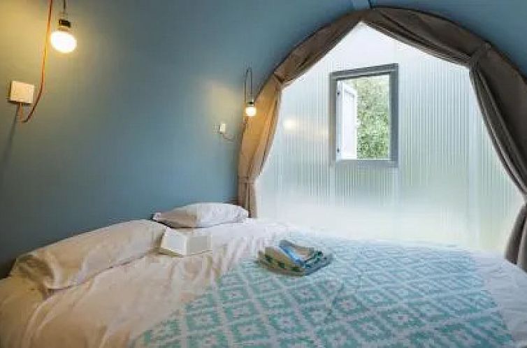 «Coco Suite»