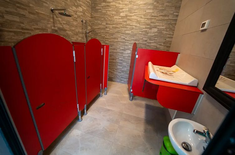«Coco Suite»