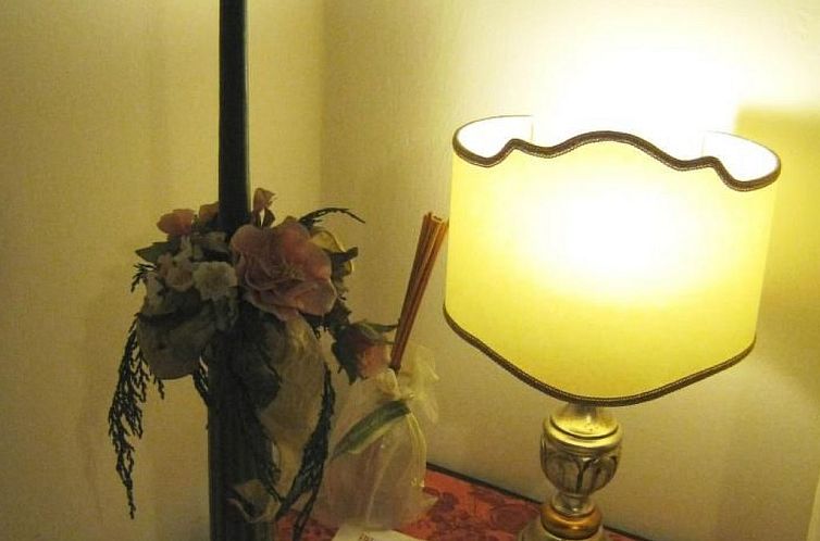 Appartement für 4 Personen ca. 70 m&sup2; in Palaia, Toskan