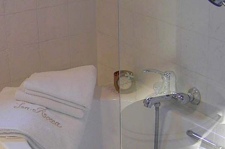 Appartement für 4 Personen ca. 70 m&sup2; in Palaia, Toskan