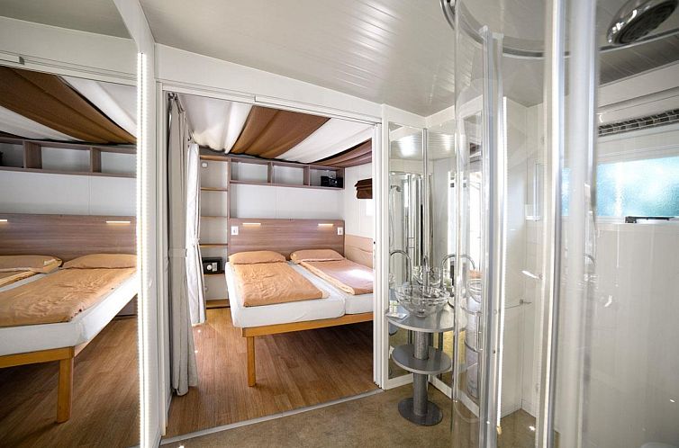 Cottage «Clever»