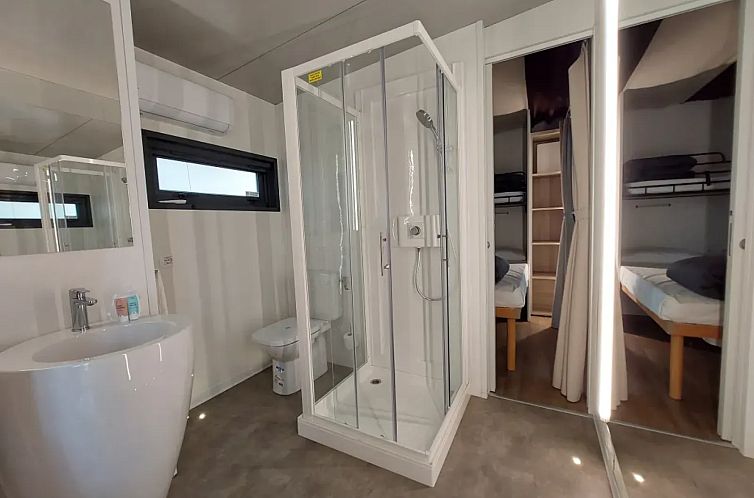 Cottage «Clever»