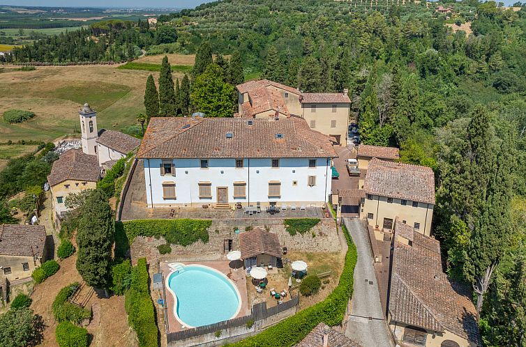 Appartement di Alica