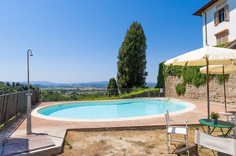 Appartement di Alica