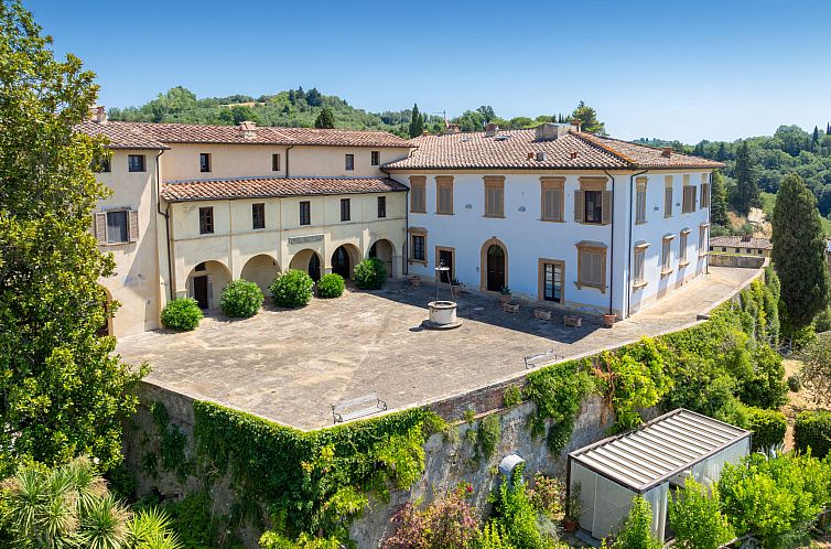 Appartement di Alica