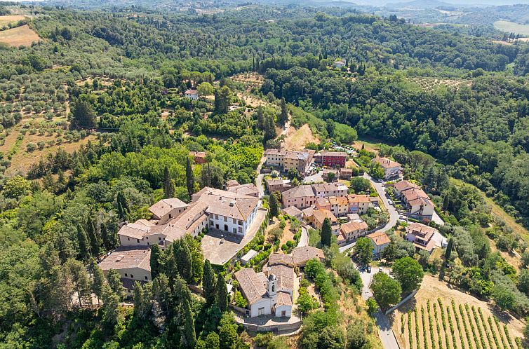 Appartement di Alica