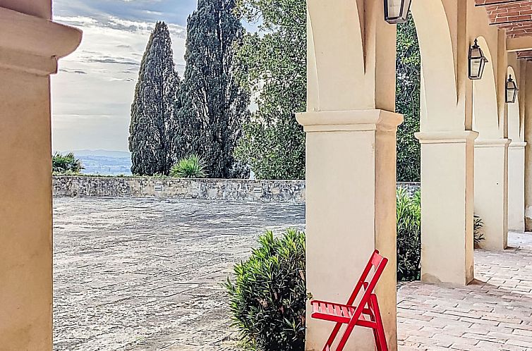 Appartement di Alica