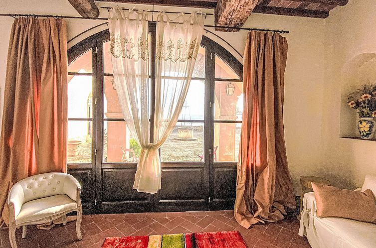 Appartement di Alica