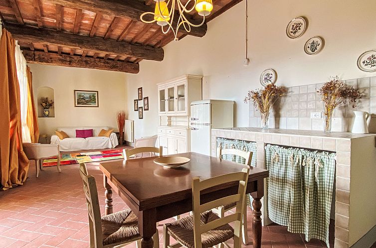 Appartement di Alica