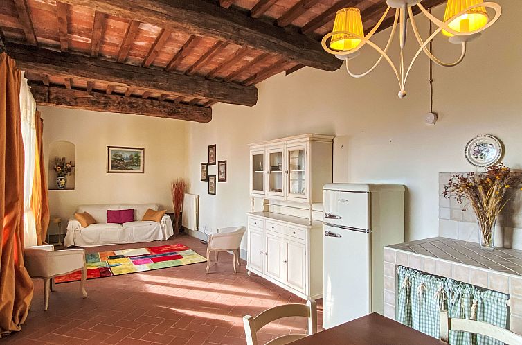 Appartement di Alica