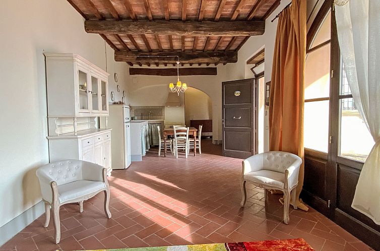 Appartement di Alica