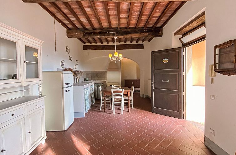 Appartement di Alica