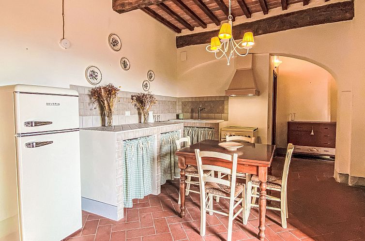 Appartement di Alica