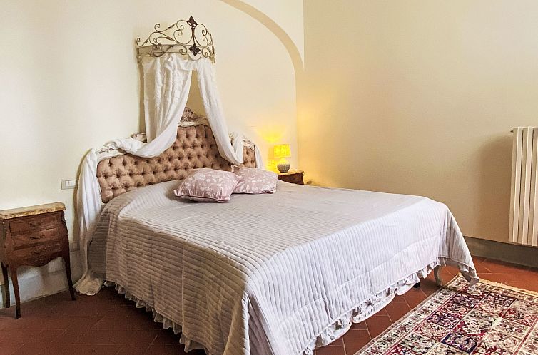 Appartement di Alica
