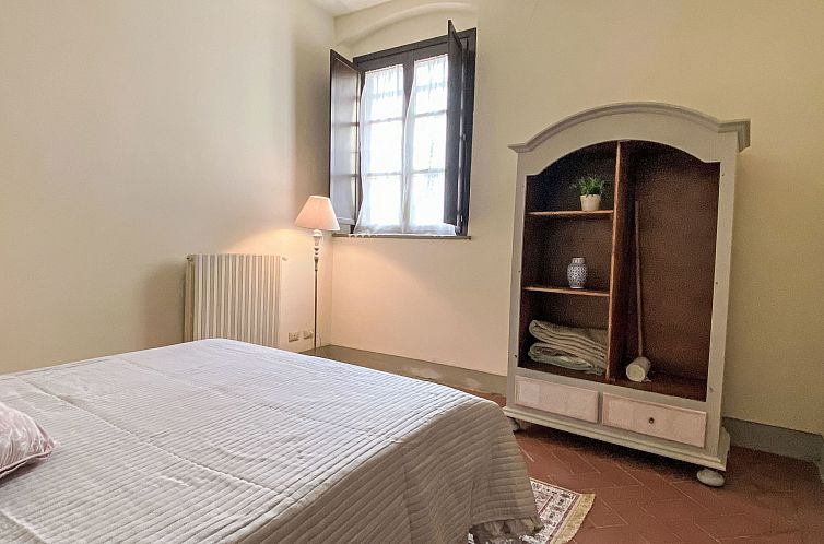 Appartement di Alica