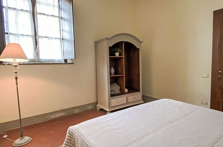 Appartement di Alica