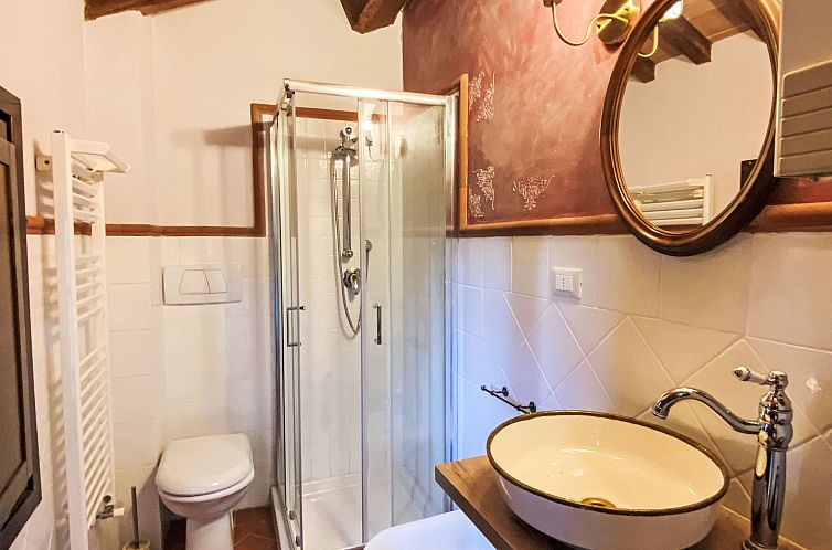 Appartement di Alica