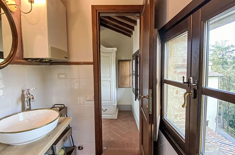Appartement di Alica