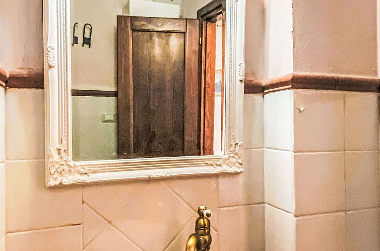Appartement di Alica