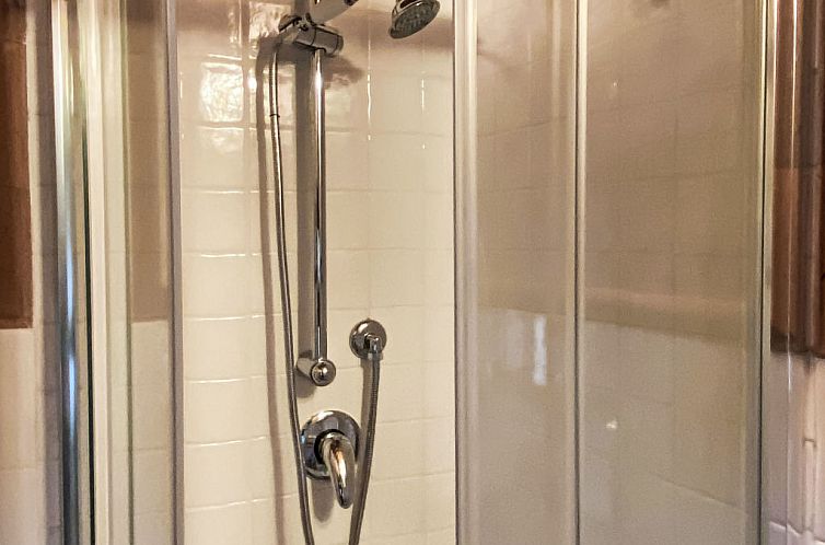 Appartement di Alica