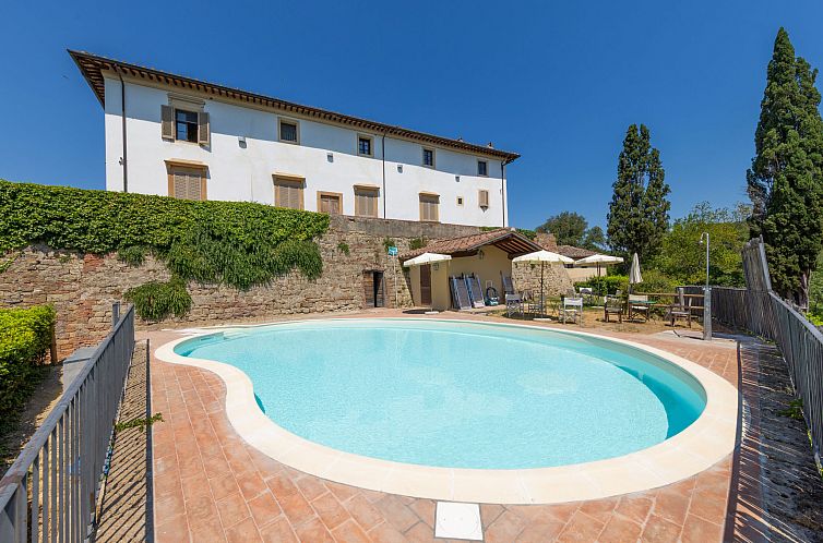 Appartement di Alica
