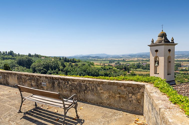 Appartement di Alica
