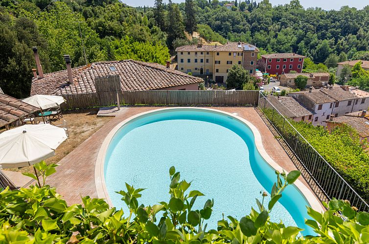 Appartement di Alica