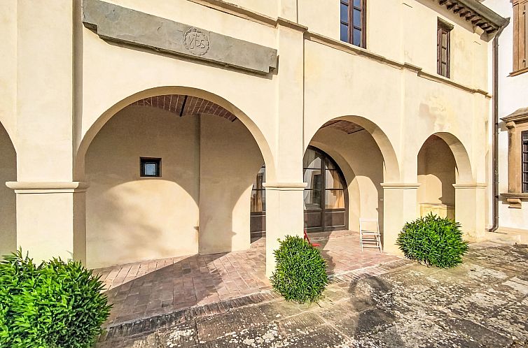 Appartement di Alica