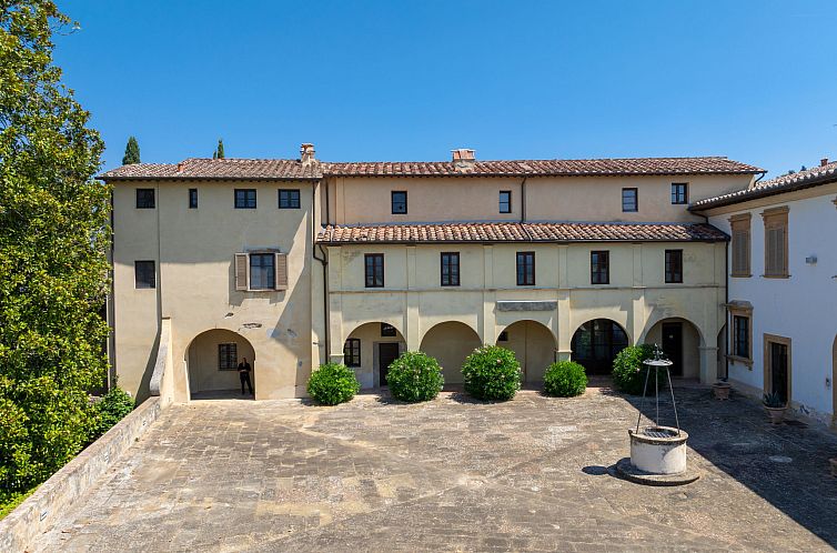 Appartement di Alica