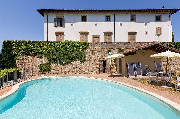 Appartement di Alica