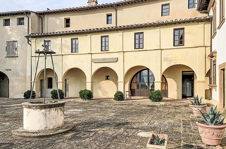Appartement di Alica