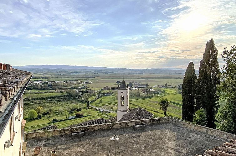 Appartement di Alica