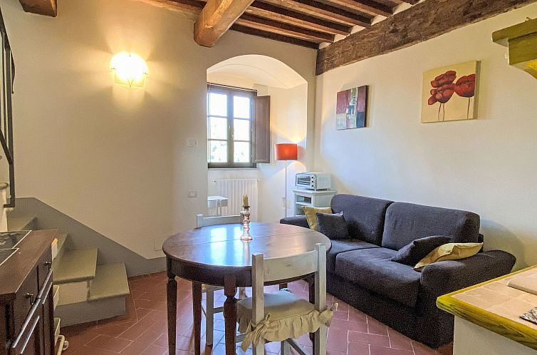 Appartement di Alica