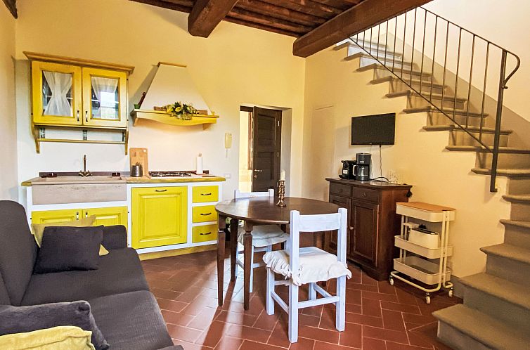 Appartement di Alica