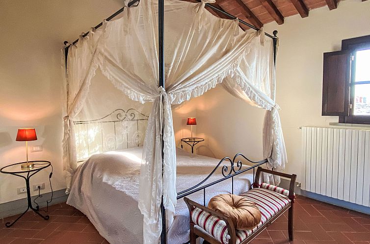 Appartement di Alica