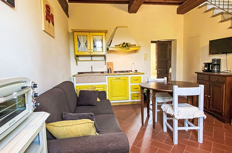 Appartement di Alica
