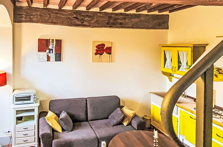 Appartement di Alica