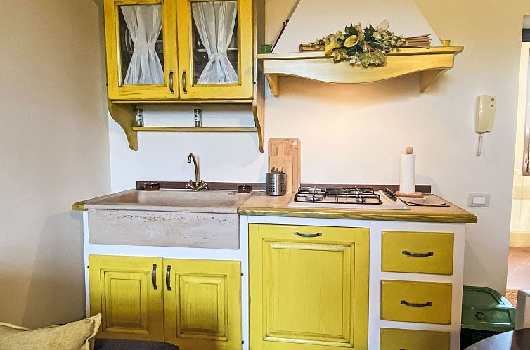 Appartement di Alica