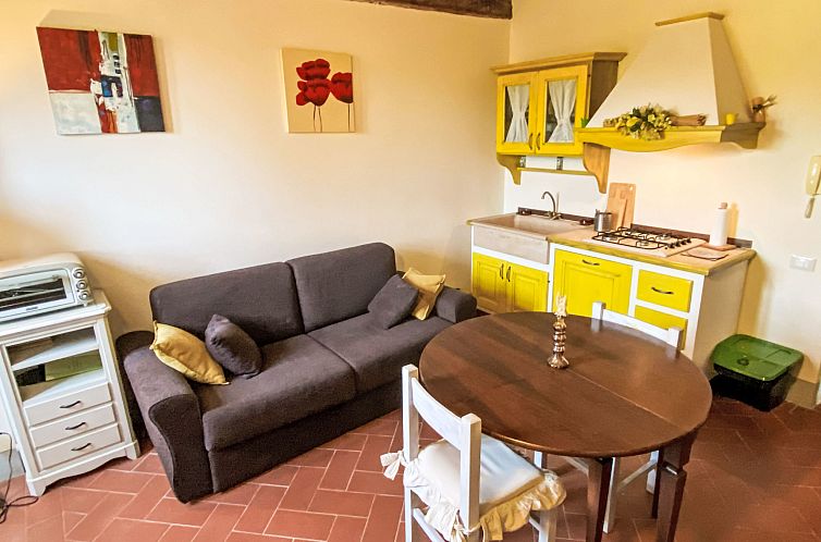 Appartement di Alica