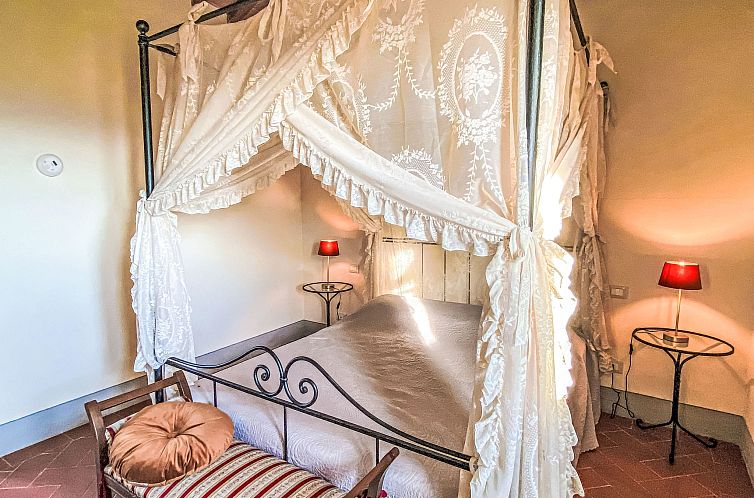 Appartement di Alica