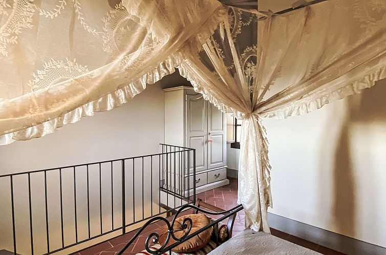 Appartement di Alica