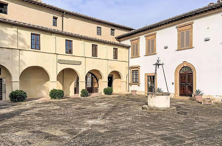 Appartement di Alica