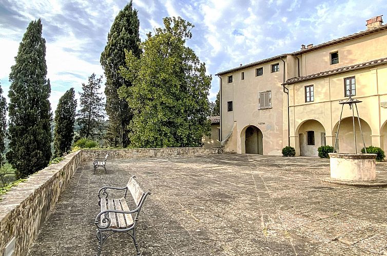 Appartement di Alica