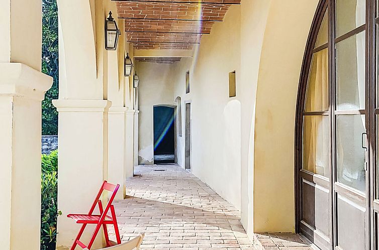 Appartement di Alica